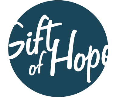 Gift of Hope